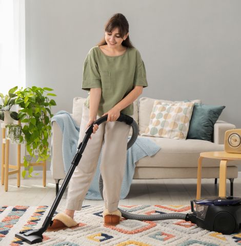 carpets-cleaning-pg-1