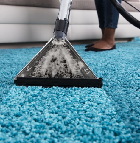 carpets-cleaning-pg-2