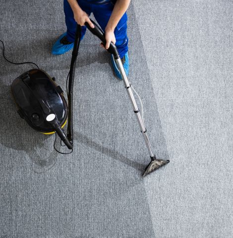 carpets-cleaning-pg-3